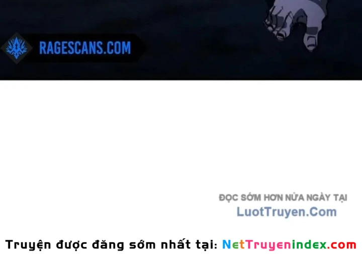 Huyết Lai Chapter 23 - 244