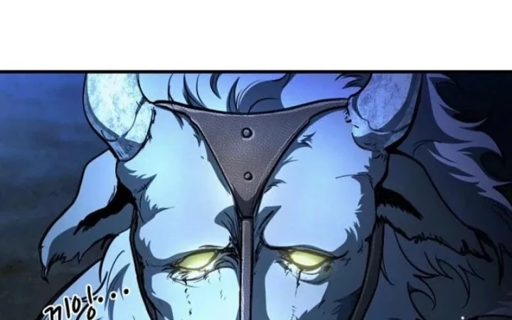 Huyết Lai Chapter 23 - 245