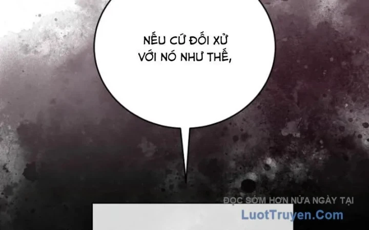 Huyết Lai Chapter 23 - 248