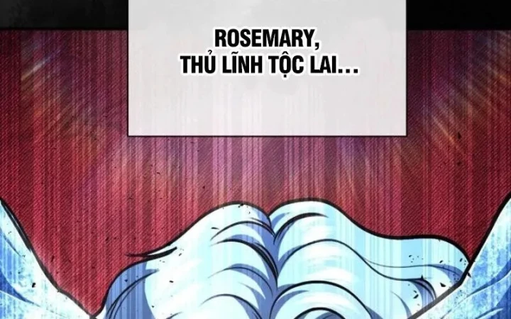 Huyết Lai Chapter 23 - 249