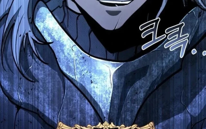 Huyết Lai Chapter 23 - 251