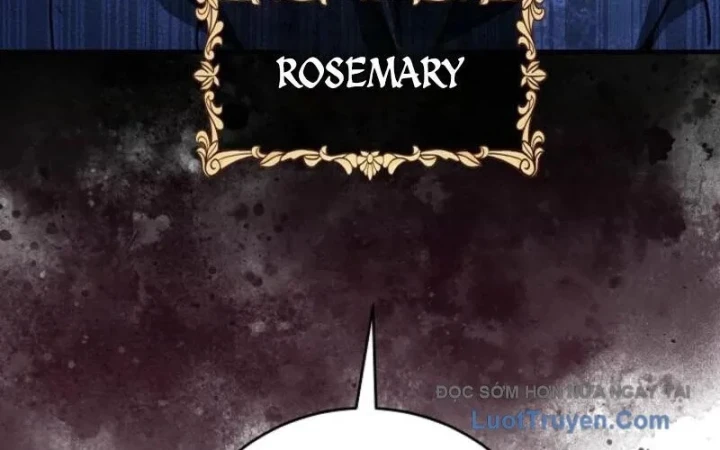 Huyết Lai Chapter 23 - 252