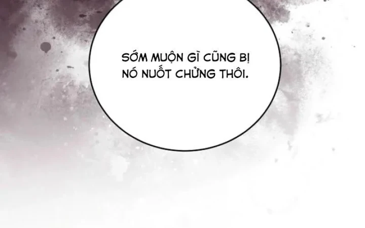 Huyết Lai Chapter 23 - 253