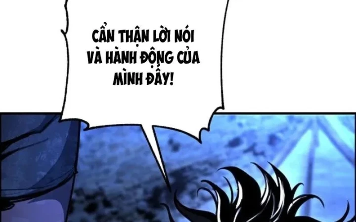 Huyết Lai Chapter 23 - 255