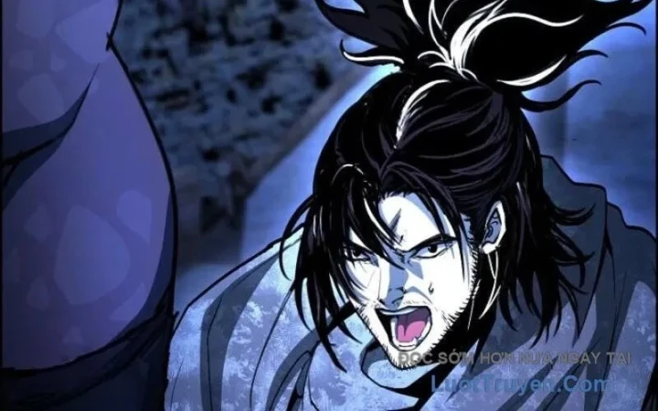 Huyết Lai Chapter 23 - 256