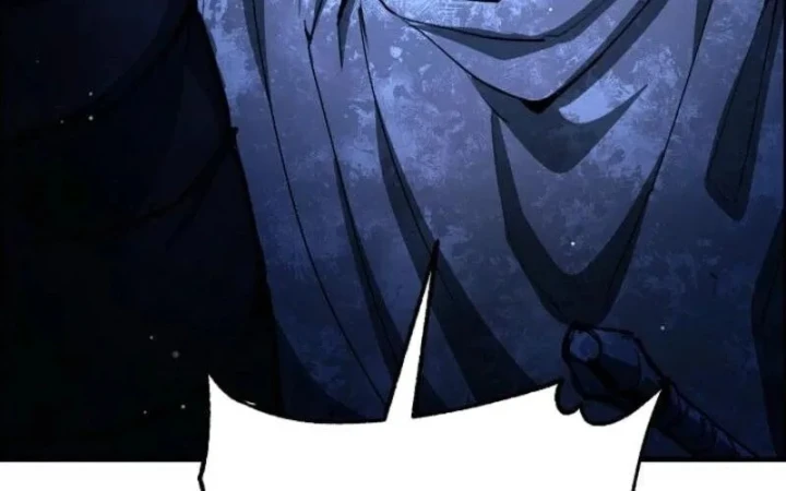 Huyết Lai Chapter 23 - 257