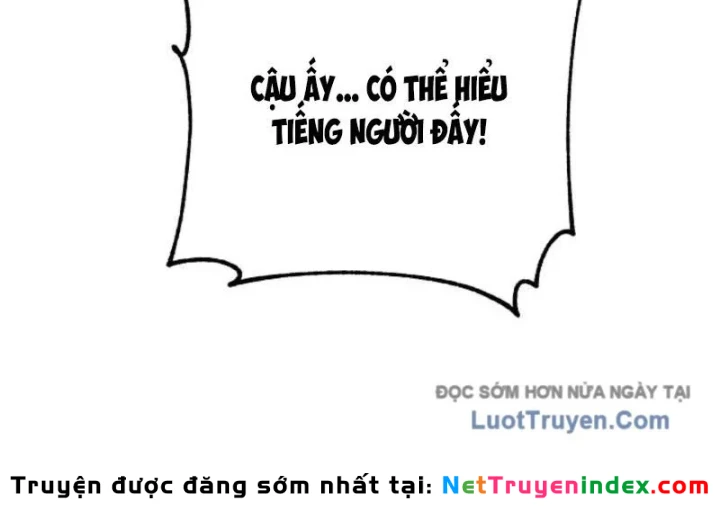 Huyết Lai Chapter 23 - 258