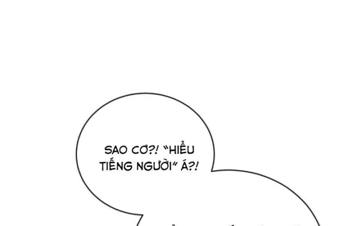 Huyết Lai Chapter 23 - 259