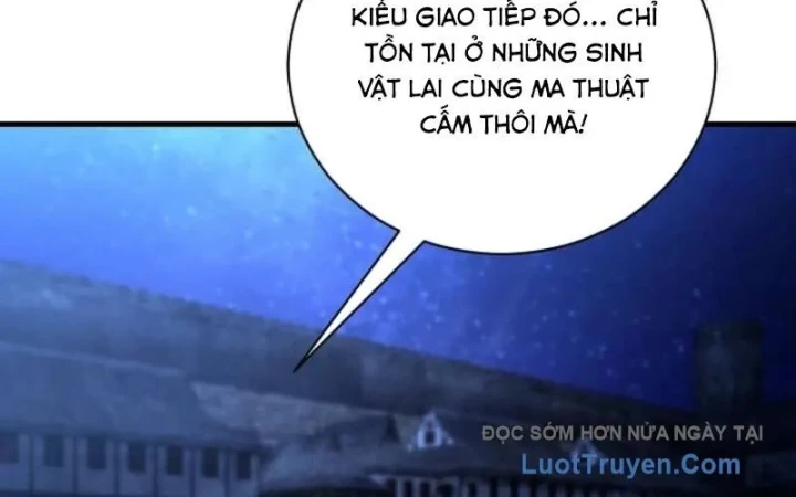 Huyết Lai Chapter 23 - 260