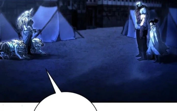 Huyết Lai Chapter 23 - 261