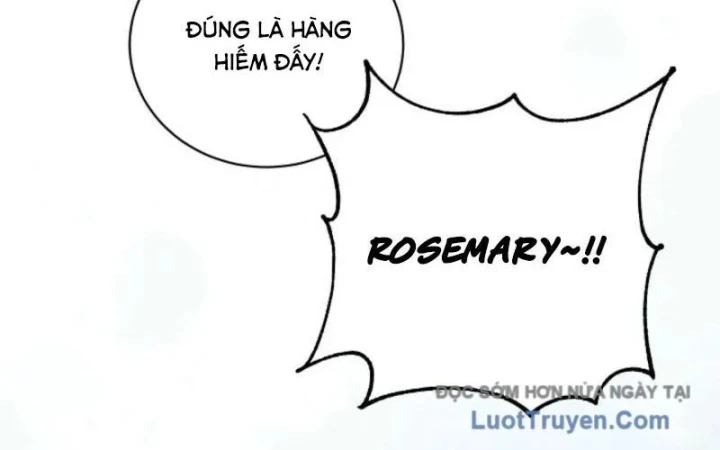 Huyết Lai Chapter 23 - 262