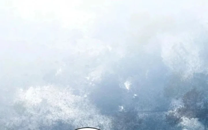 Huyết Lai Chapter 23 - 263