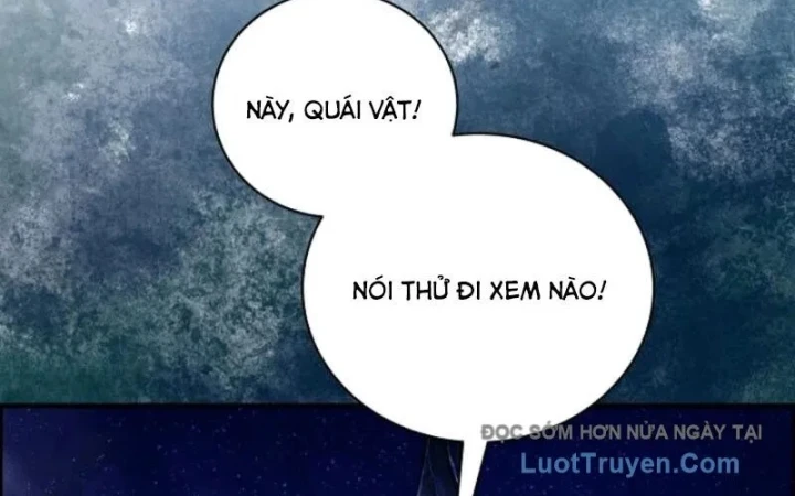 Huyết Lai Chapter 23 - 264