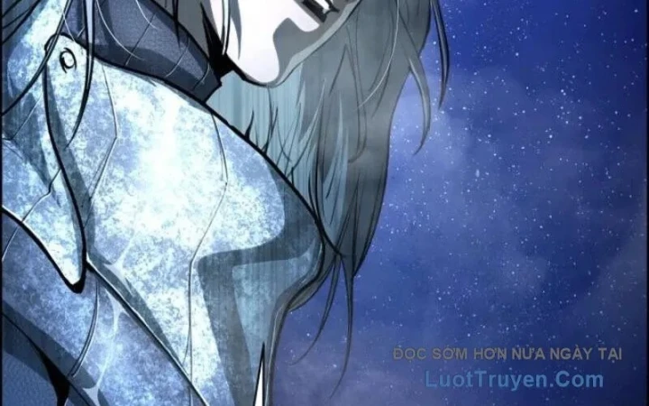 Huyết Lai Chapter 23 - 266