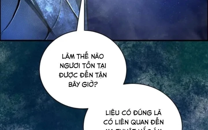 Huyết Lai Chapter 23 - 267
