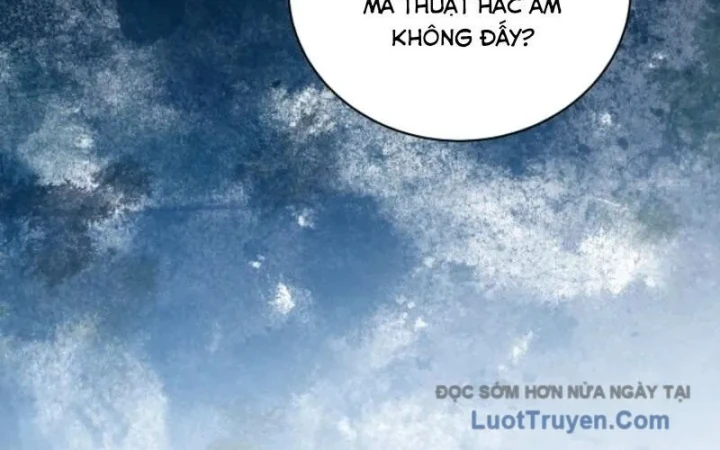 Huyết Lai Chapter 23 - 268