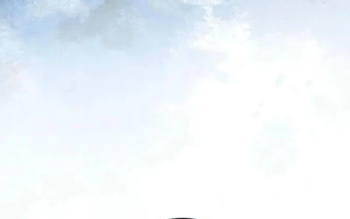 Huyết Lai Chapter 23 - 269