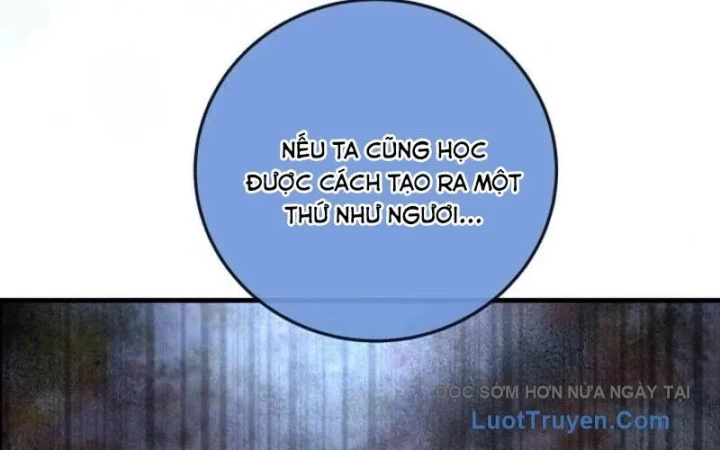 Huyết Lai Chapter 23 - 270