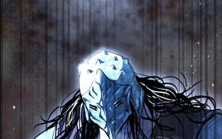 Huyết Lai Chapter 23 - 271