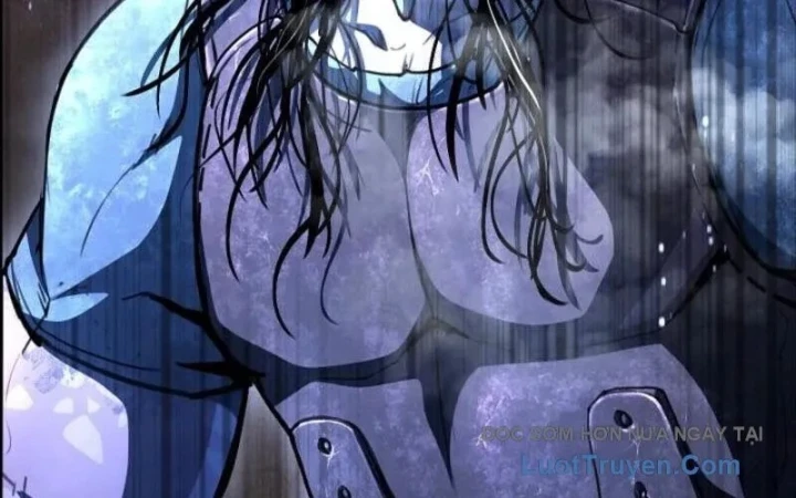 Huyết Lai Chapter 23 - 272