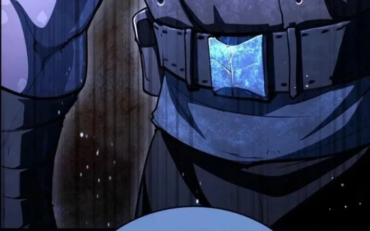 Huyết Lai Chapter 23 - 273