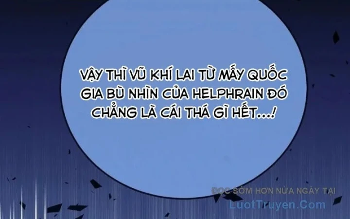 Huyết Lai Chapter 23 - 274