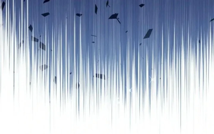 Huyết Lai Chapter 23 - 275