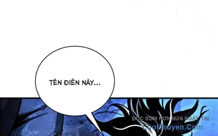 Huyết Lai Chapter 23 - 276