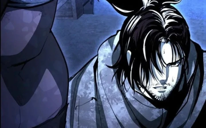 Huyết Lai Chapter 23 - 277