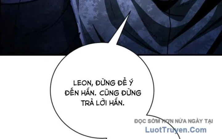 Huyết Lai Chapter 23 - 278