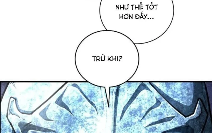 Huyết Lai Chapter 23 - 279