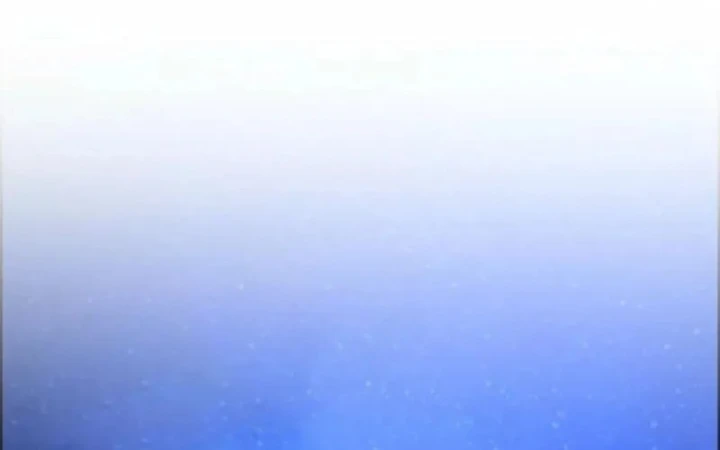 Huyết Lai Chapter 23 - 281