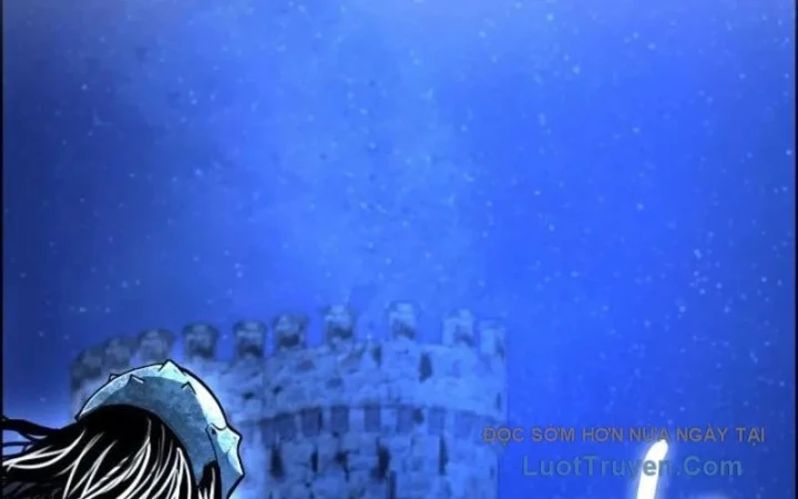 Huyết Lai Chapter 23 - 282