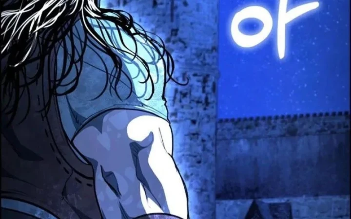 Huyết Lai Chapter 23 - 283