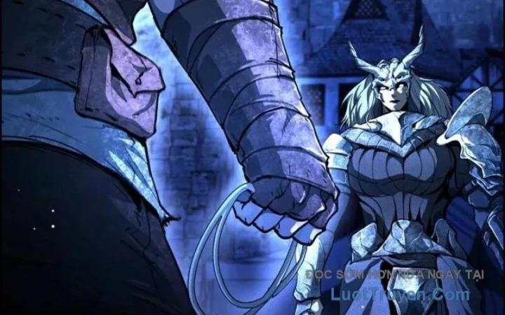 Huyết Lai Chapter 23 - 284