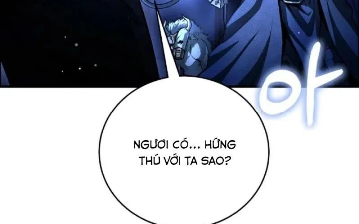 Huyết Lai Chapter 23 - 285