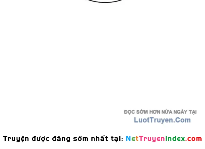 Huyết Lai Chapter 23 - 286