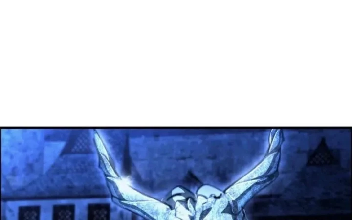 Huyết Lai Chapter 23 - 287