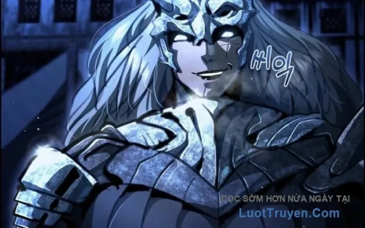 Huyết Lai Chapter 23 - 288