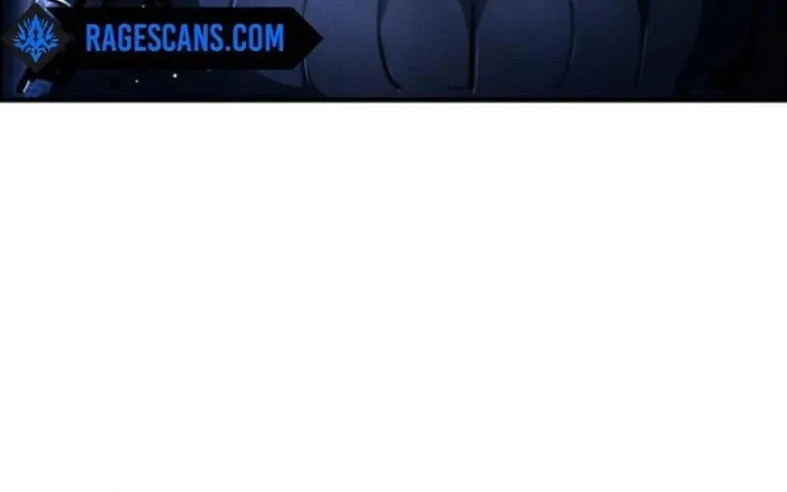 Huyết Lai Chapter 23 - 289