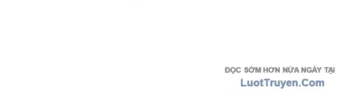 Huyết Lai Chapter 23 - 290