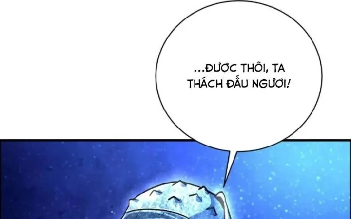 Huyết Lai Chapter 23 - 291