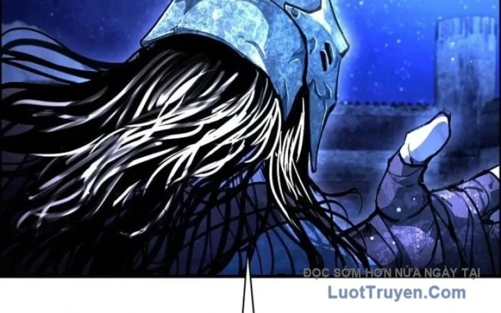 Huyết Lai Chapter 23 - 292