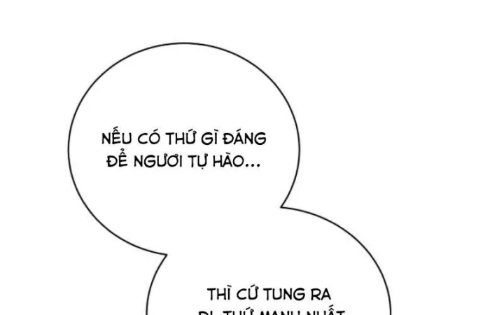 Huyết Lai Chapter 23 - 295