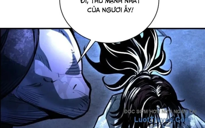 Huyết Lai Chapter 23 - 296