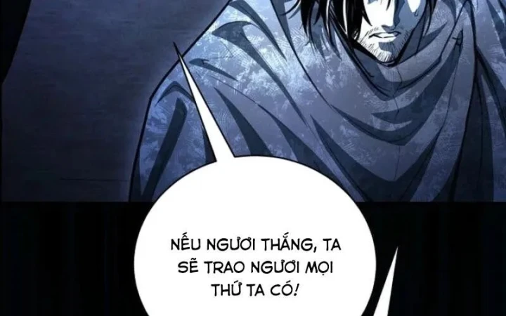 Huyết Lai Chapter 23 - 297