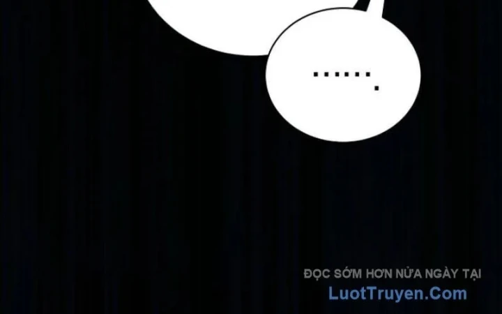 Huyết Lai Chapter 23 - 298