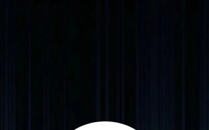 Huyết Lai Chapter 23 - 299