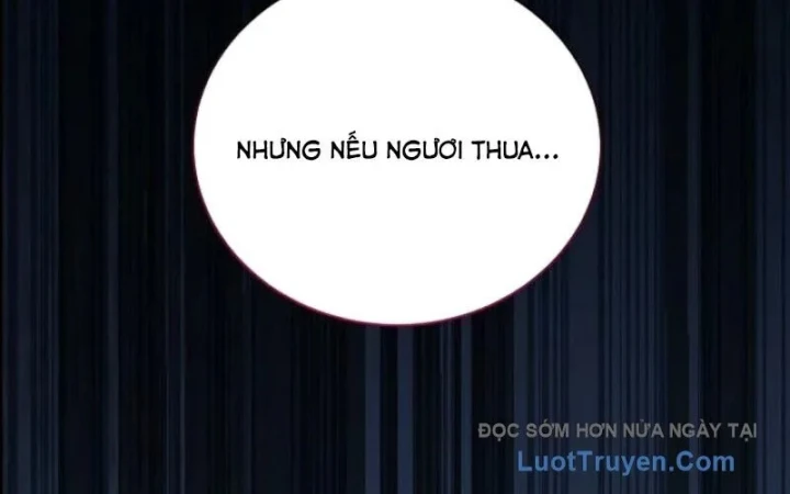 Huyết Lai Chapter 23 - 300