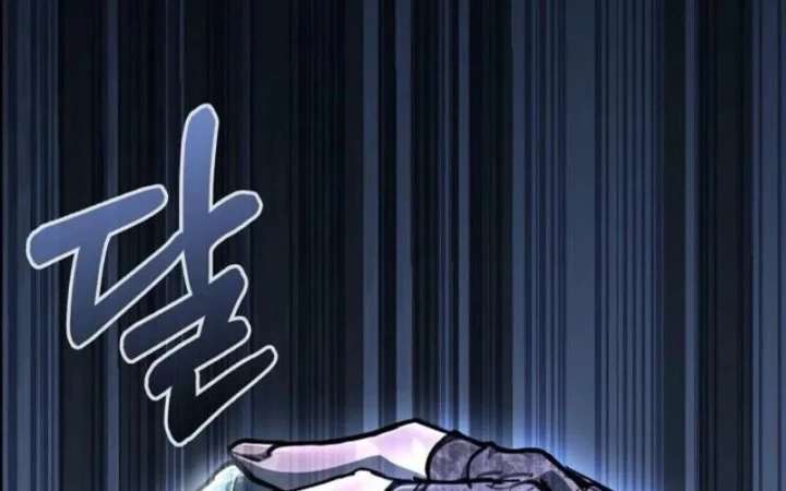 Huyết Lai Chapter 23 - 301